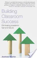 Construir el éxito en el aula - Building Classroom Success