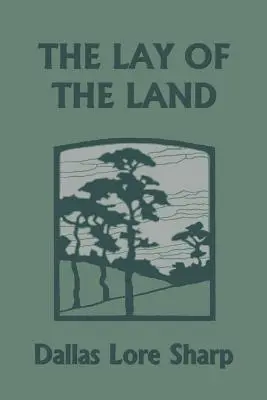 The Lay of the Land (Clásicos de ayer) - The Lay of the Land (Yesterday's Classics)