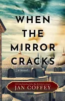 Cuando el espejo se quiebra - When the Mirror Cracks