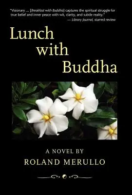 Almuerzo con Buda - Lunch with Buddha