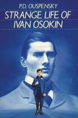 La extraña vida de Ivan Osokin - Strange Life of Ivan Osokin