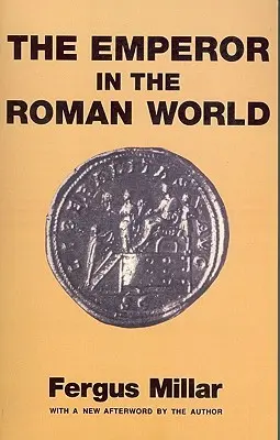 Emperador en el mundo romano - Emperor in the Roman World