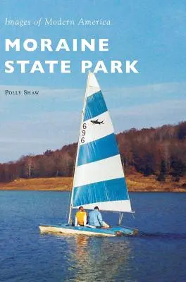 Parque estatal de Moraine - Moraine State Park