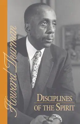 Disciplinas del Espíritu - Disciplines of the Spirit