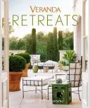 Retiros en la Veranda - Veranda Retreats