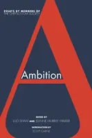 Ambición - Ambition