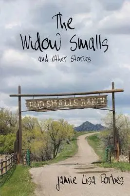 La viuda Smalls - The Widow Smalls