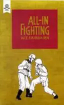 Lucha contra todo - All-In Fighting