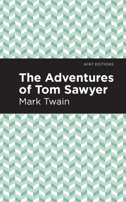 Las aventuras de Tom Sawyer - The Adventures of Tom Sawyer