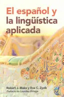 El espaol y la lingstica aplicada