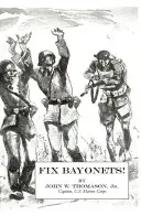 Arreglar las bayonetas - Fix Bayonets!