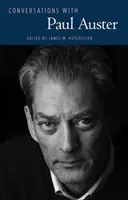 Conversaciones con Paul Auster - Conversations with Paul Auster
