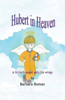 Hubert en el cielo - Hubert in Heaven