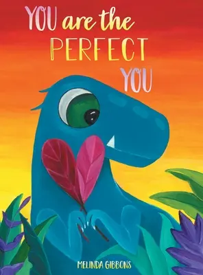 Tú eres el Perfecto Tú - You are the Perfect You