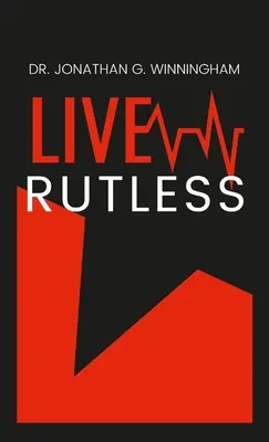 Vive sin rencor - Live Rutless