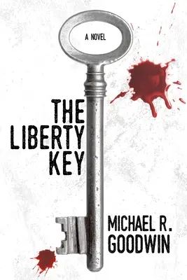 La llave de la libertad - The Liberty Key