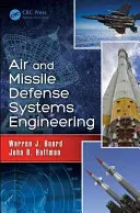 Ingeniería de sistemas de defensa aérea y antimisiles - Air and Missile Defense Systems Engineering