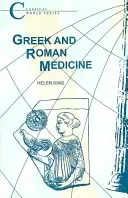 Medicina griega y romana - Greek and Roman Medicine