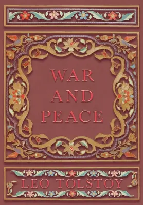 Guerra y paz - War and Peace