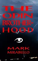 La Hermandad de Odín - The Odin Brotherhood