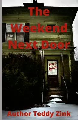 El fin de semana al lado de casa - The Weekend Next Door