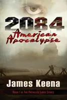 2084: Apocalipsis americano - 2084: American Apocalypse