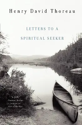 Cartas a un buscador espiritual - Letters to a Spiritual Seeker