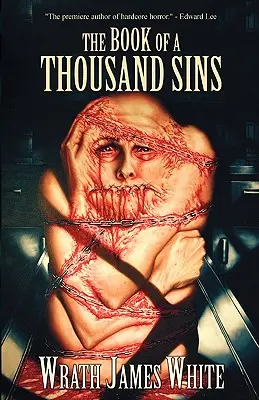 El libro de los mil pecados - The Book of a Thousand Sins