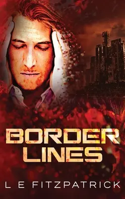 Líneas fronterizas - Border Lines