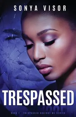 Traspasado - Trespassed