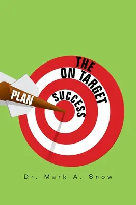 El Plan de Éxito de On Target - The on Target Success Plan