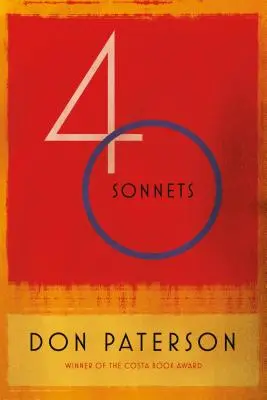 40 Sonetos - 40 Sonnets