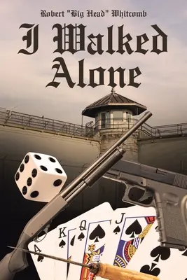 Caminé solo - I Walked Alone