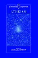 El compañero de Cambridge sobre el ateísmo - The Cambridge Companion to Atheism