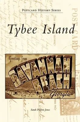 Isla Tybee - Tybee Island