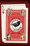 Cuervos y cartas - Crows & Cards
