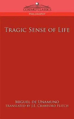 Sentido trágico de la vida - Tragic Sense of Life