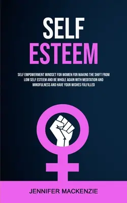 Autoestima: Cómo analizar a las personas 101: Aprenda a dominar con eficacia el análisis de las personas. - Self Esteem: Self Empowerment Mindset for Women for Making the Shift From Low Self Esteem and Be Whole Again With Meditation and Mi