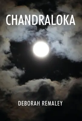 Chandraloka