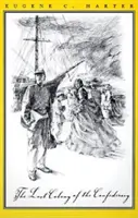 La colonia perdida de la Confederación - The Lost Colony of the Confederacy