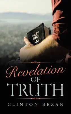 Revelación de la verdad - Revelation of Truth