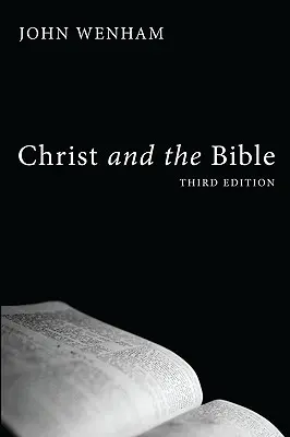 Cristo y la Biblia - Christ and the Bible