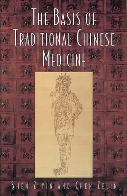 Las bases de la medicina tradicional china - The Basis of Traditional Chinese Medicine