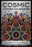 La conciencia cósmica - Cosmic Consciousness