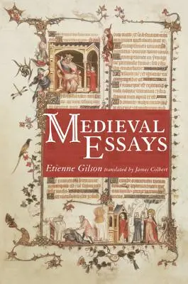 Ensayos medievales - Medieval Essays