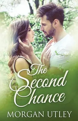 La segunda oportunidad - The Second Chance