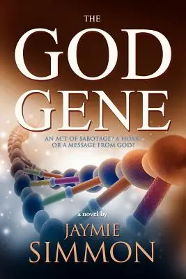 El gen de Dios - The God Gene