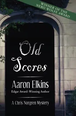 Viejas Partituras - Old Scores