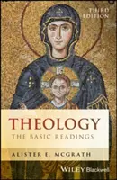 Teología: Lecturas básicas - Theology: The Basic Readings