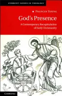 La presencia de Dios - God's Presence